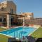Villa Per Mare