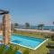 Villa Per Mare - Maleme
