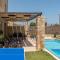 Villa Per Mare
