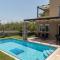 Villa Per Mare - Maleme