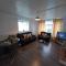 Toni's Hub - 2 bed City Centre Apartment - Derby