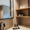 NOVA Moments Boutique Hotel