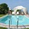 Evmorfes Villas