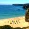 Private Oasis in Algarve with Pool & Fruit Garden - Loulé