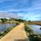 Private Oasis in Algarve with Pool & Fruit Garden - Loulé