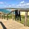 Private Oasis in Algarve with Pool & Fruit Garden - Loulé