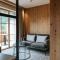 NOVA Moments Boutique Hotel