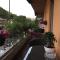 Gregorio VII Luxury Suites