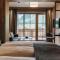 NOVA Moments Boutique Hotel