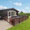 Nice Home In Hejls With Kitchen - 海耶斯
