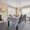 Nice Home In Hejls With Kitchen - 海耶斯