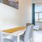 Apartment TRG