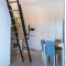 Apartment TRG