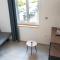 Apartment TRG