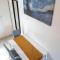 Apartment TRG