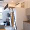 Apartment TRG