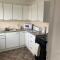 SUNNY PRESTATYN APARTMENT