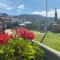 Residence delle Tre Corone - Trescore Balneario