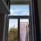 Apartment TRG
