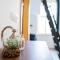 Apartment TRG