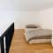 Apartment TRG