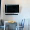 Apartment TRG