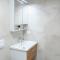 Apartment TRG