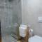 Apartment TRG