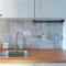 Apartment TRG