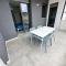 LUX apartments STARS