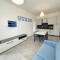 LUX apartments STARS