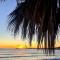 VUE MER IMPRENABLE ET PISCINE - 邦多勒
