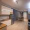 Holiday Apartment