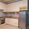 Holiday Apartment
