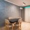Holiday Apartment