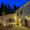 Abbadia Sicille Relais