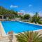 Pata da Gaivota Boutique House