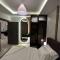 modern apartment in abdoun-amman