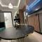 modern apartment in abdoun-amman