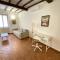 BnBetter - Appartamento Teddy, Comodo per Firenze