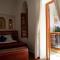 Riad La Calèche & SPA