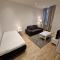 Home Inn VMG - Stockholm