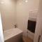 Borsalino Apartman