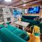 VIP Villa & Spa