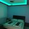 Borsalino Apartman
