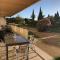 Marina Vilamoura - Aquamar 012 - by VilamouraSun