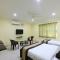 DREAM STAYS - NEAR AlRPORT DREAM STAYS - NEAR AlRPORT