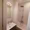 Borsalino Apartman