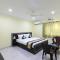 DREAM STAYS - NEAR AlRPORT DREAM STAYS - NEAR AlRPORT
