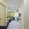 DREAM STAYS - NEAR AlRPORT DREAM STAYS - NEAR AlRPORT